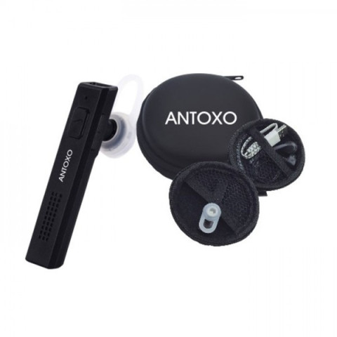 Personalized Boom Bluetooth, Headphone