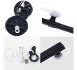 Personalized Boom Bluetooth, Headphone