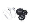 Sports Bluetooth Ear Buds, Headphone