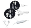 Sports Bluetooth Ear Buds, Headphone