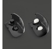 Headset, Headphone