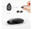 Headset, Headphone