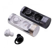 Headset, Headphone