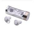 Headset, Headphone