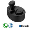 2piece - Kavla Wireless Earphone, Headphone