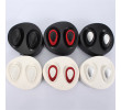 2piece - Kavla Wireless Earphone, Headphone