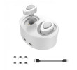 2piece - Kavla Wireless Earphone, Headphone