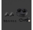 2piece - Kavla Wireless Earphone, Headphone