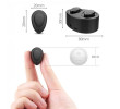 2piece - Kavla Wireless Earphone, Headphone
