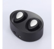2piece - Kavla Wireless Earphone, Headphone