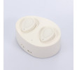 2piece - Kavla Wireless Earphone, Headphone