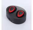 2piece - Kavla Wireless Earphone, Headphone
