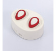 2piece - Kavla Wireless Earphone, Headphone