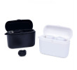 Portable Earphone with Portable Charging (2200mAh), Headphone