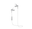 Bluetooth Headset, Headphone
