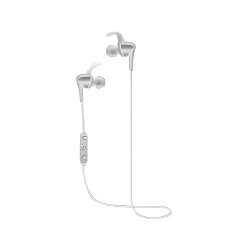 Bluetooth Headset, Headphone