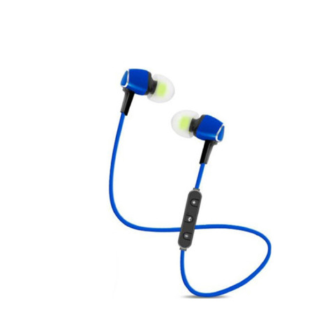 Bluetooth Headset, Headphone