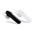 Bluetooth Headset, Headphone