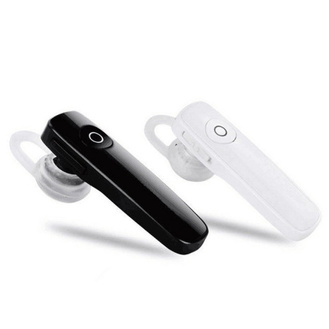 Bluetooth Headset, Headphone