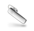 Bluetooth Headset, Headphone