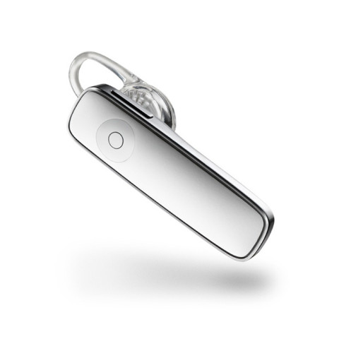 Bluetooth Headset, Headphone