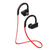 Bluetooth Sports Headphones, Headphone