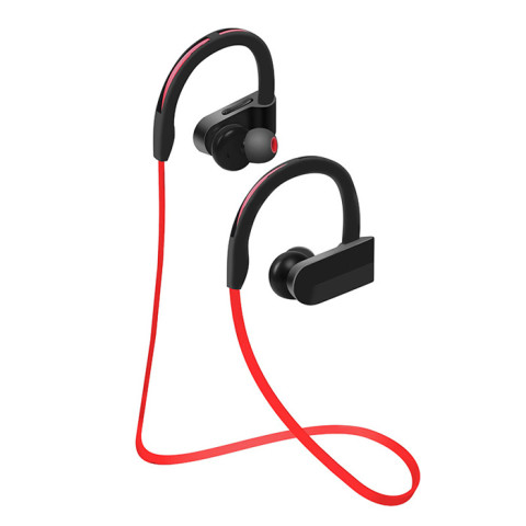 Bluetooth Sports Headphones, Headphone