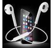 Bluetooth Stereo Ear Buds, Headphone