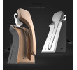 Business Car Charge Bluetooth Headset, Headphone
