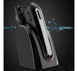 Car Charge Bluetooth Headset, Headphone
