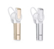 Multi-Function Bluetooth Headset, Headphone