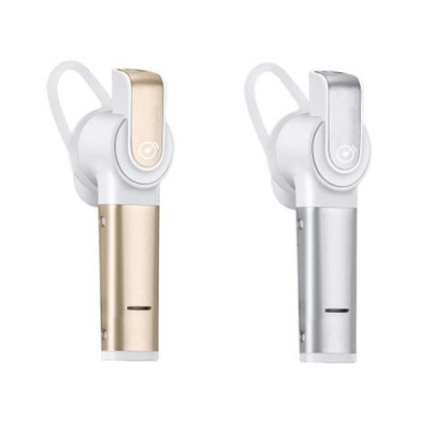Multi-Function Bluetooth Headset, Headphone
