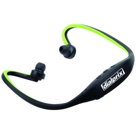 Sport Bluetooth Headset, Headphone