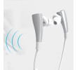 Sports Bluetooth Headset, Headphone
