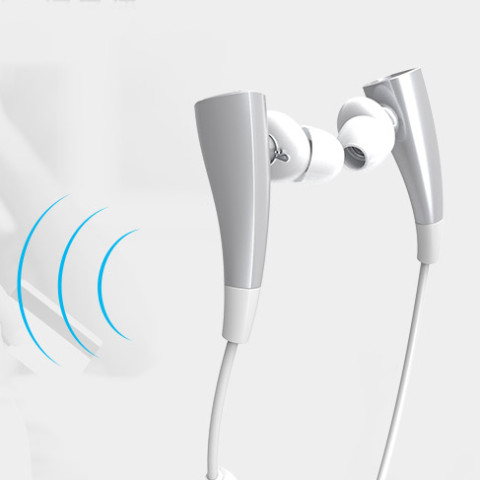 Sports Bluetooth Headset, Headphone