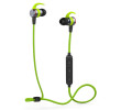 Sports Bluetooth Headset, Headphone