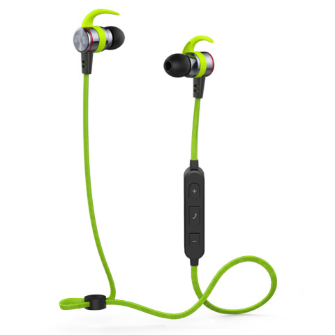 Sports Bluetooth Headset, Headphone