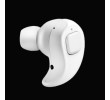 Wireless Bluetooth In-Ear Earbuds, Headphone