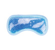 Eye Cover, Health Gifts