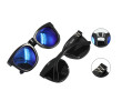 Sunglasses, Other Apparel