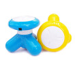 USB Massager, Personal Care Products