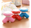 USB Massager, Personal Care Products