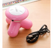USB Massager, Personal Care Products
