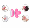 USB Massager, Personal Care Products