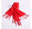 Custom Scarf, Blanket | Scarves