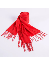 Blanket | Scarves (10)