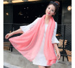 Scarf, Blanket | Scarves
