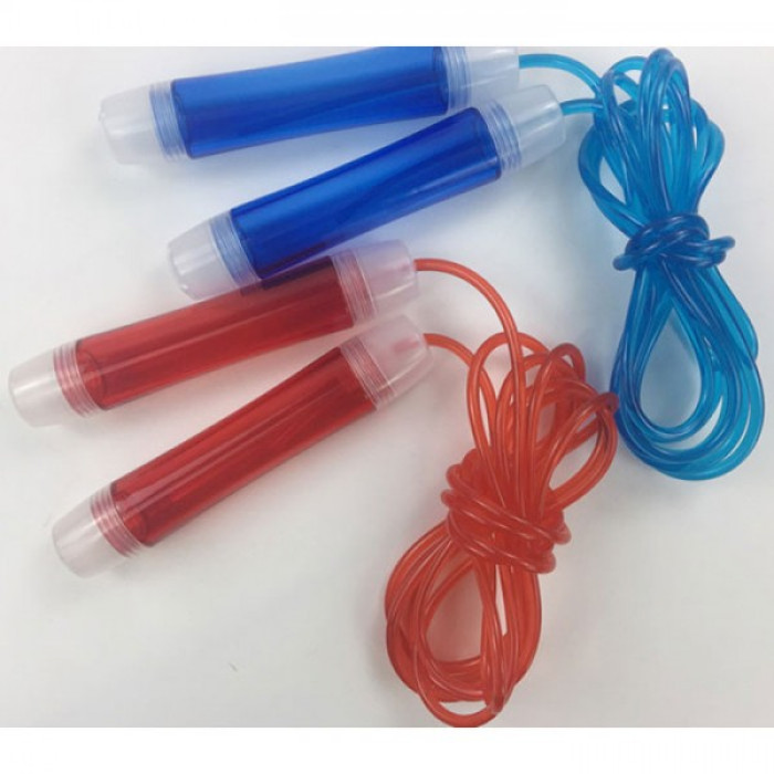 Simple Jumping Rope Health Gifts Corporate Gifts, Premium Gifts