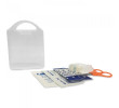 Promotional Handy First Aid Kit, Health Gifts