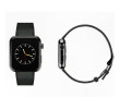 Smart Watch, Watch And Clock